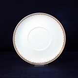 Holiday in Istanbul Saucer for Soup Cup/Bowl 16,5 cm very good