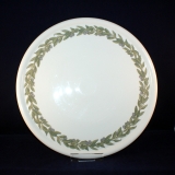 Trend Provence Cake Plate 33 cm as good as new