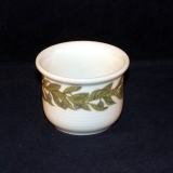 Trend Provence Egg Cup as good as new