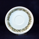 Trend Provence Saucer for Coffee/Tea Cup 14,5 cm used