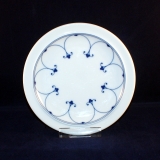 Kiruna Midsummer Dessert/Salad Plate 20 cm often used