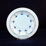 Kiruna Midsummer Soup Plate/Bowl 19,5 cm often used