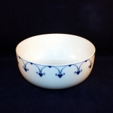 Kiruna Midsummer Round Serving Didh/Bowl 8 x 18 cm used