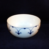 Kiruna Midsummer Dessert Bowl 5,5 x 12 cm very good