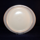 Casa Ombra Dinner Plate 25 cm used