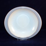 Casa Ombra Soup Plate/Bowl 19 cm used