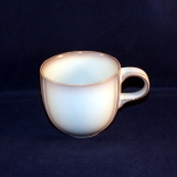 Casa Ombra Kaffeetasse 7 x 8 cm sehr gut