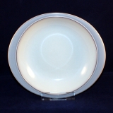 Casa Ombra Soup Plate/Bowl 19 cm very good