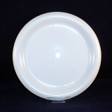 Corda weiss Dessert-/Frühstücksteller 20,5 cm sehr gut