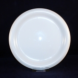 Corda white Dessert/Salad Plate 20,5 cm very good