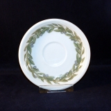 Trend Provence Saucer for Espresso Cup 11,5 cm very good