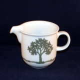 Trend Provence Milk Jug as good as new