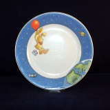 Felix Dessert/Salad Plate 21 cm often used