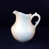 Aurore Milk Jug as good as new