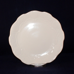 Aurore Dessert/Salad Plate 21,5 cm very good