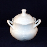 Aurore Sugar Bowl with Lid as good as new