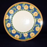 Twist Clea Dinner Plate 27 cm used