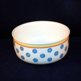 Twist Anna Round Serving Dish/Bowl 7,5 x 15,5 cm used