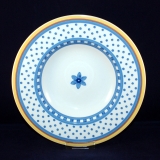Twist Anna Soup Plate/Bowl 24,5 cm very good