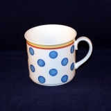 Twist Anna Kaffeetasse 7 x 7,5 cm neu