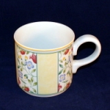 Virginia Kaffeetasse 7 x 7 cm neuwertig