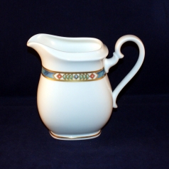 Villa Magica Milk Jug as good as new