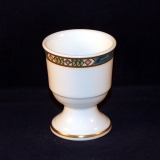 Villa Magica Egg Cup as good as new