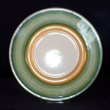 Switch Winterseason Saucer for Breakfast Cup 17,5 cm very good