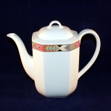 Cheyenne Coffee Pot with Lid 16 cm very good