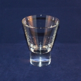 WMF Lead Crystal Herbal Liqueur Glass 9,5 cm as good as new