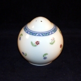 Adeline Salt Pot/Salt Shaker as good as new