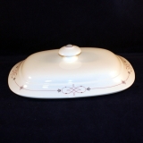 Aragon Lid for Serving Dish/Bowl as good as new