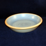 Switch 4 Ceramics Bowl 4 x 19,5 cm as good as new