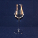 WMF mouth-blown Aquavit Goblet 22 cm as good as new