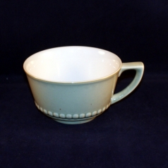Switch Beach House Coffee Cup 6 x 10 cm as good as new