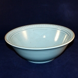 Switch Beach House Round Serving Dish/Bowl 8,5 x 22,5 cm very good