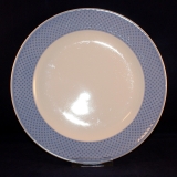 Tipo blue com Dessert/Salad Plate 21 cm as good as new