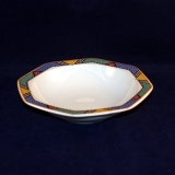 Tiago Dessert Bowl 3,5 x 14,5 cm as good as new