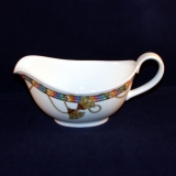 Messalina Gravy/Sauce Boat as good as new