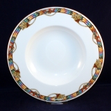 Messalina Soup Plate/Bowl 24,5 cm used