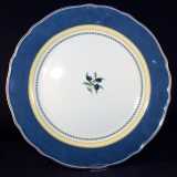 Medley Mantova Charger/Gourmet/Serving Platter 30,5 cm as good as new