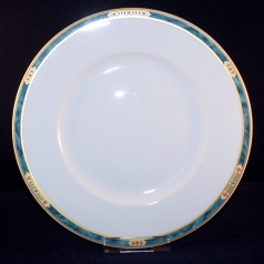 Villa Magica Dinner Plate 27 cm very good