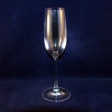 Champagne Glass 23,5 cm as good as new