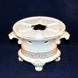 Maria Theresia Fürstenau Warmer very good