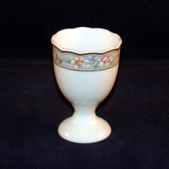 Maria Theresia Fürstenau Egg Cup as good as new