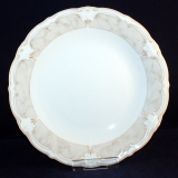 Baronesse Jacqueline Dinner Plate 26 cm as good as new