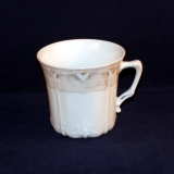 Baronesse Jacqueline Kaffeetasse 7,5 x 8 cm neuwertig