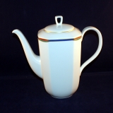 Octavia Novara Coffee Pot with Lid 18 cm as good as new