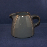 Casa Anthrazit Milk Jug used