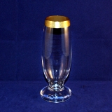 Individual Pieces Champagne Glass 16 cm as good as new